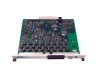 3COM Legacy Link for Meridian (3C10391-US)