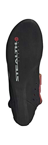Five Ten BTM95