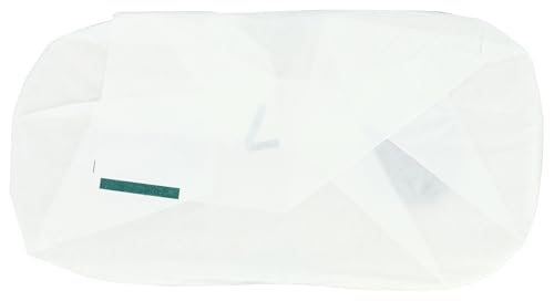 Seventh Generation Bath Tissue 4 Roll 320 Sheet, 320 Ct