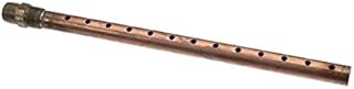 HATCO 03.30.009.00 3/4 COPPER OUTLET PIPE