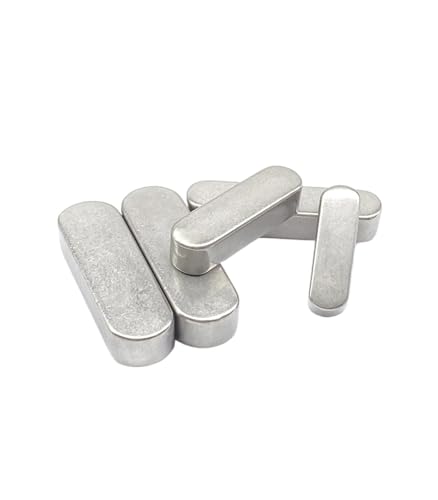 ���s�L�[�s�� 1 ? 20 �� M3M4M5M6M8M10M12 304 A2-70 �X�e�����X�|�����`���E���h�G���h�^�C�v A ���s�t���b�g�L�[�h���C�u�V���t�g���[���V���t�g�_�E�G���s��(M4x4x14mm-20pcs)