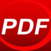 The johnericemata&rsquo;s Podcast Podcast Por johnericemata arte de portada