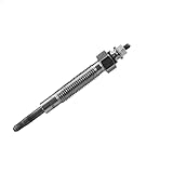 Preheat Plug Compatible With Mitsubishi For L300 L200 For Pajero Ignition Glow Plugs 3671042000