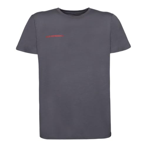 T-shirt manches courtes Rock Experience Anniversary pour homme