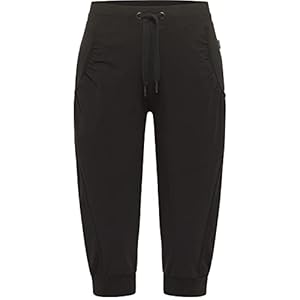 Venice Beach dames capri broek Maggy