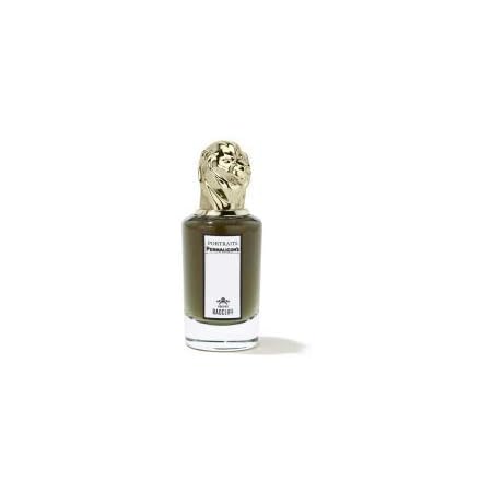 Amazon ペンハリガン ローイング ラドクリフ オードパルファム Edp Sp 75ml 並行輸入品 Penhaligons ペンハリガン オードパルファム Edp 通販 Amazon ペンハリガン ローイング ラドクリフ オードパルファム Edp Sp 75ml 並行輸入品 Penhaligons ペンハリガン オードパルファム Edp 通販