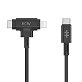 targus usb 3.0 superspeed dual video docking Color: Multicolor Targus Cable USB Negro 1,5 m - Marca EAN: 6941921149369