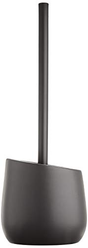 Escobillero Badi, Negro, Standard - Image 2