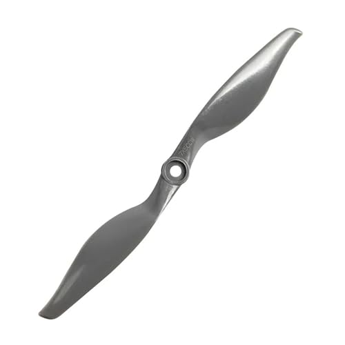 Image of CW CCW RC Propellers7x5 8x6 9x6 10x7Inch