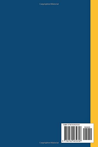 Notebook - Pentode: Symbol of a Vacuum Tube, lined Paper