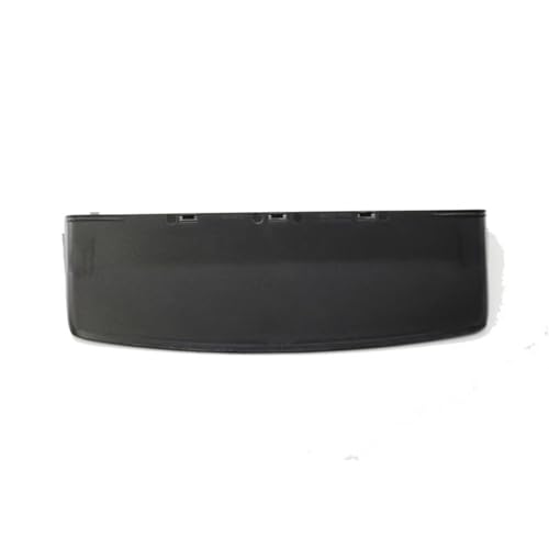 3ème feu stop arrière à montage élevé pour A4 S4 signalisation lumineuse optimale