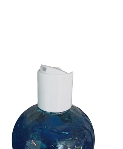 Cremas Y Tratamientos, Automotive Parts and Accessories Imagen adicional