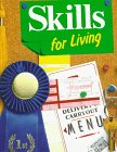 Skills for Living 1566372879 Book Cover