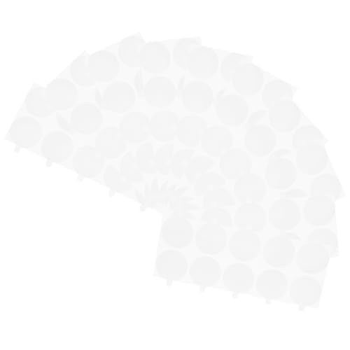 iplusmile 100 闼ʐڒbNXV[hbg S ی^V[ Ntgp K̓rWlX