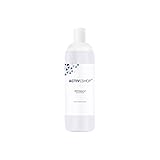 100 ML PAKETTE