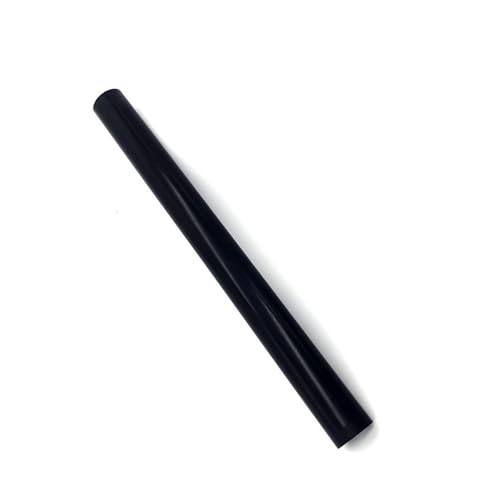 Manchon de film de fusion RM1-6405 compatible maintenance HP LaserJet P2055 P2035
