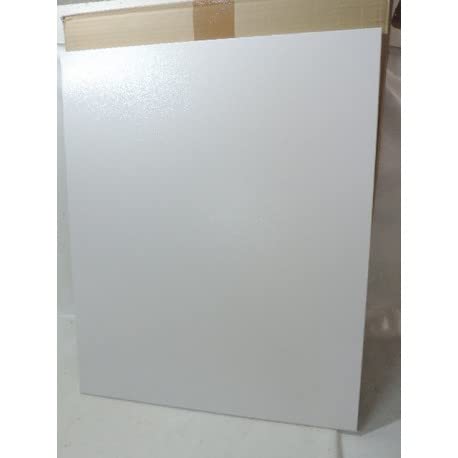 Schneider Electric - Porte pour bac coffret technique 6 rangées (13292) opale SCHNEIDER 13457