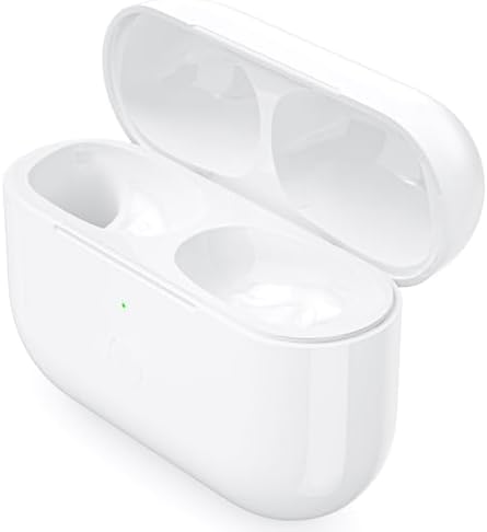 Amazon | 充電ケース、Airpods Pro 第1世代&第2世代に適用 