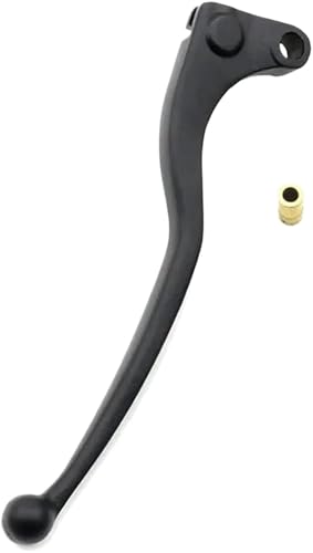 Levier d'embrayage moto pour BMW S1000RR et HP4 modèles 2009 à 2010 côté gauche