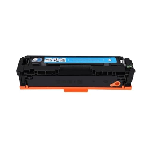 Toner CRG-054 cyan pour renouveler vos impressions Canon LBP623cdn