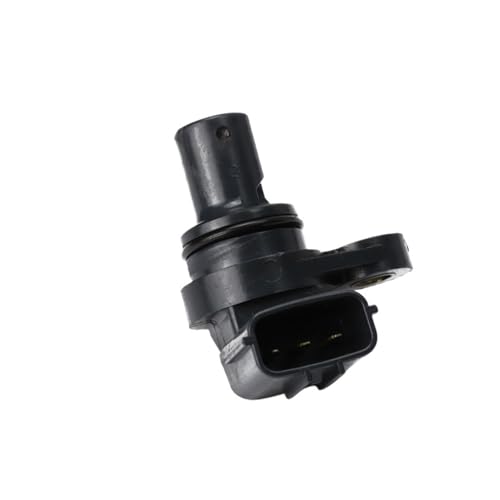 Capteur 184200-0030 de remplacement pour injection défectueuse - 2