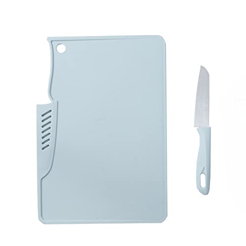 ܂Ȕ iCt 2_Zbg R 29×20cm JbeBO{[h ^ y ~ ʎg XeX PP ؂ꖡ悢 iCt[\ ڐt Lv AEghA (XJCu[)