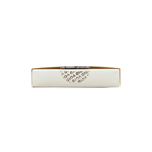 Livella 1021 Original Silver Nursing Cups - Made In Germany With 999 Silver - Universal Fit - Protect And Soothe Sore Nipples - Silver Nipple Shields For Breastfeeding thumb #13