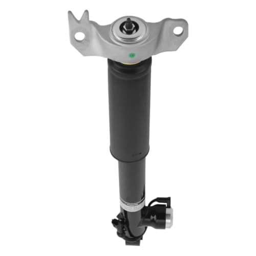Image of Rear Left Shock Absorber Strut Compatible With Insignia A G09 2008–2017 Part Number 436853 22834093