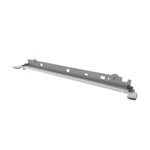 Lame de nettoyage ITB pour HP M553 M577 M552 | Lot de 5