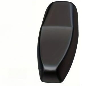 Couvre-selle moto universel et protection solaire pour selle de scooter