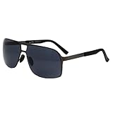 Global Glasses
