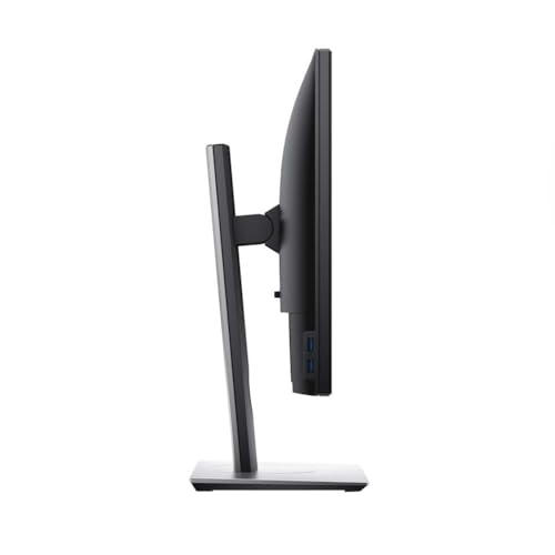 Image of Dell P1917S 19 inch IPS LED SXGA Monitor