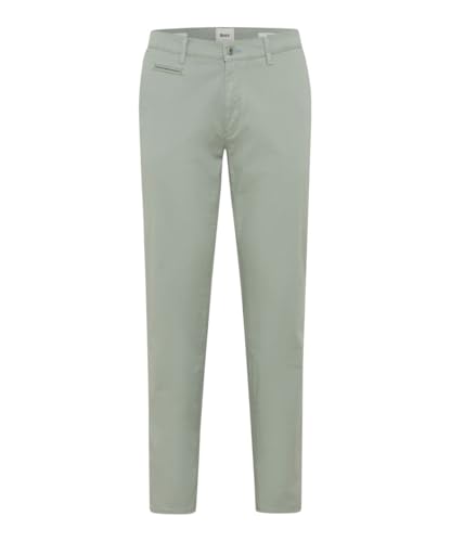 Pantalon sportif homme modern chic pour un look élégant au quotidien