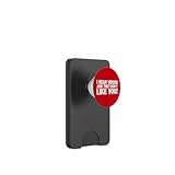 Photo Gallery funny i hear voices and they don t like you sarcasm popsockets popwallet per magsafe Photo Gallery funny i hear voices and they don t like you sarcasm popsockets popwallet per magsafe