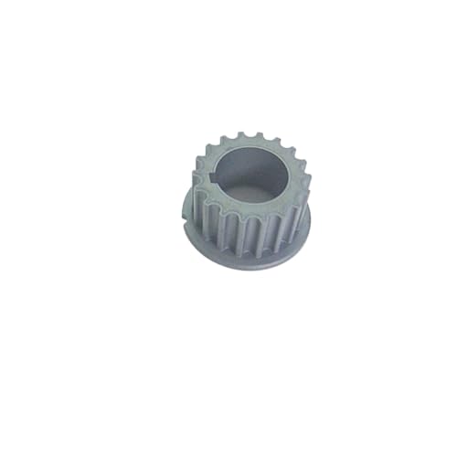 Polea dentada de cigüeñal Z502-11-321 Mazda 323 Family Protege 1.6