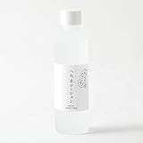 へちまここち 国産 へちま水 100% へちまローション 120ml