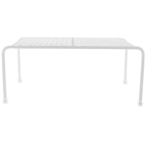 YARNOW ঒��ޗp�A�C�A���v���b�g�t�H�[�����b�N �ϊ��ݕt���ϋv�����b�V�����[�X�^���h ���������E���W�`�F�A ঒��ރP�[�W�K�� �����