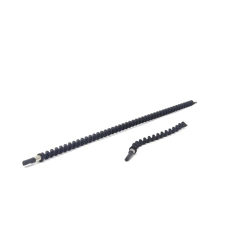 Bobine de collecte de toner D2023125 contre le blocage de MP 6055