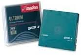 IMATION lto ultrium 4 800gb/1.6tb tape cartridge w/case 26592