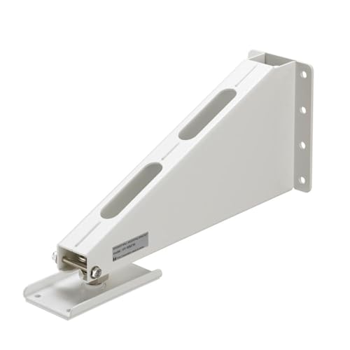 TOA �X�s�[�J�[ �� ��t���� HX-7W �����p �� HY-WM7W