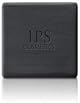 IPS コンディショニングバー　洗顔石鹸　120g