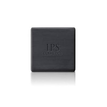 Amazon | IPS コンディショニングバー 洗顔石鹸 120g | IPS