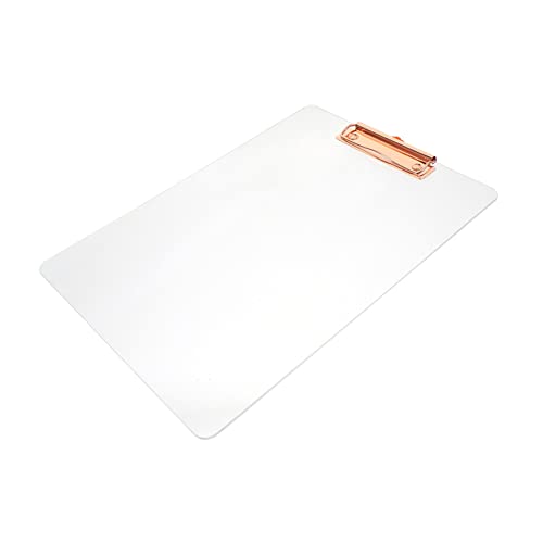 DIKACA  Nbv{[h  X[Y\ y