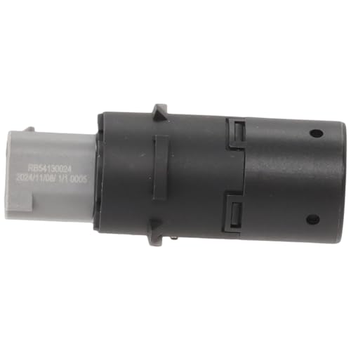 Garage-Pro Parking Assist Sensor Compatible with BMW 750i 2006-2008, 750Li, 745i 2002-2005, 745Li Front, Driver or Passenger Side, With OE No. 66202184263