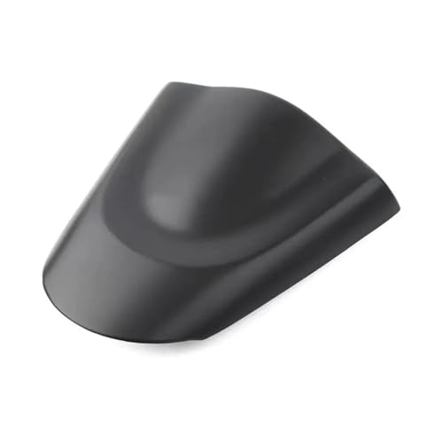 Carénage capot de selle arrière GSX250 finition précise 2017-2024 - 7