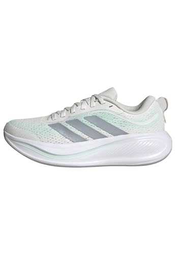 Image of adidas Women's Response Pace Running Shoe