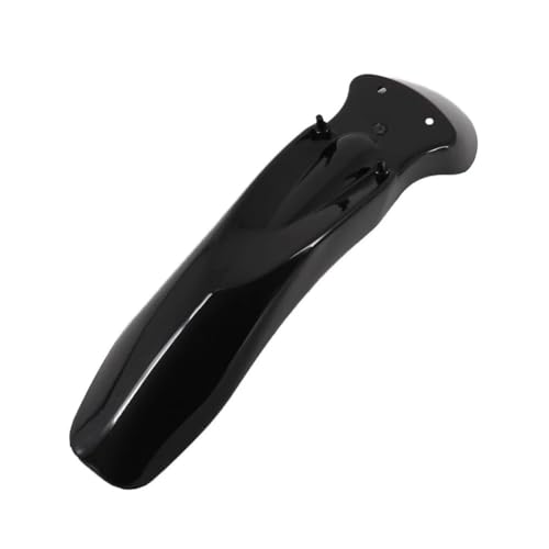 Garde-Boue Extension pour Minimoto Orion 49cc 2 temps