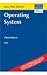 Operating Systems