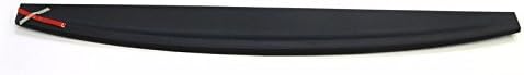 Mopar Dodge Ram 1500 2500 3500 Dodge Ram Tailgate Spoiler Protector OEM