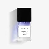 Sea Salt Caramel Bohoboco perfume - a fragrance for women and men 2016